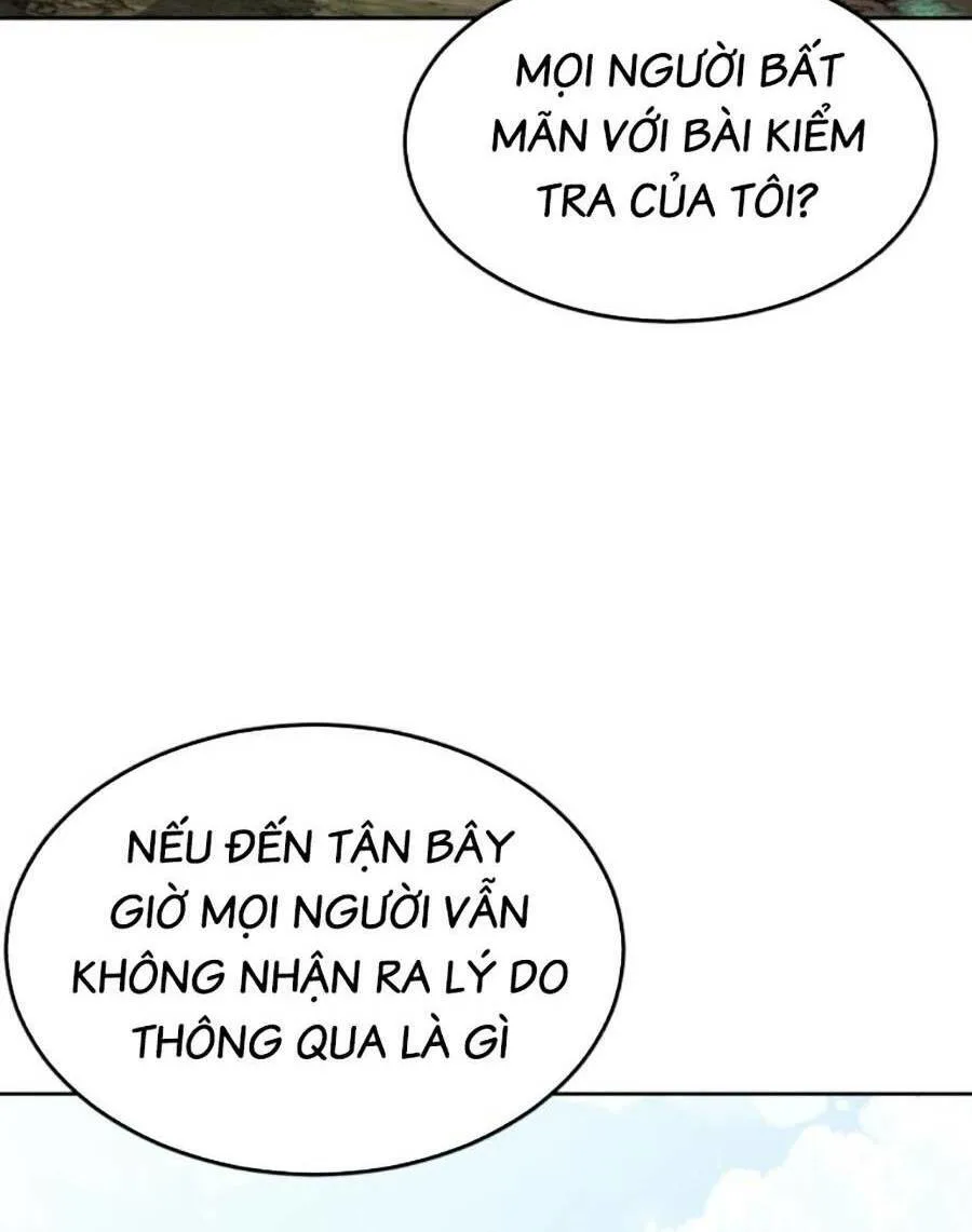 Cậu Bé Của Thần Chết chương 195 - trang 160