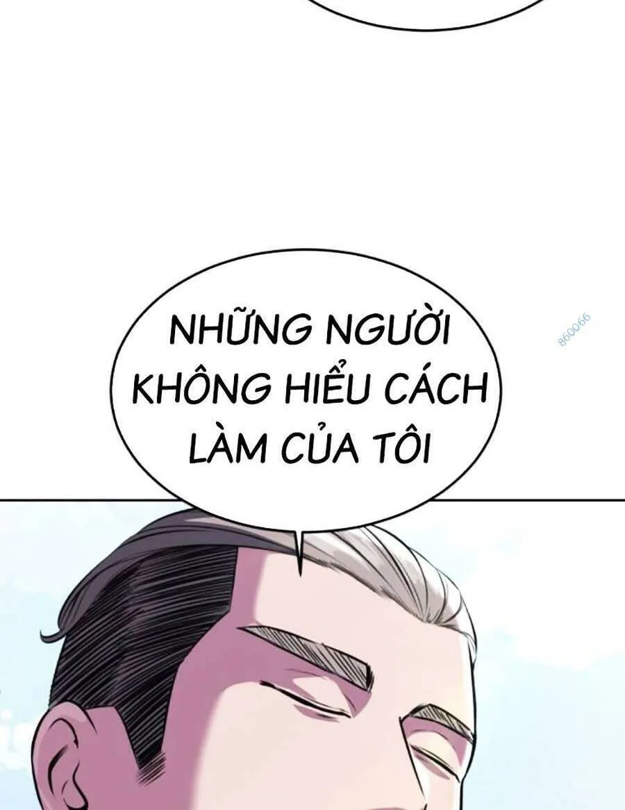 Cậu Bé Của Thần Chết chương 195 - trang 162