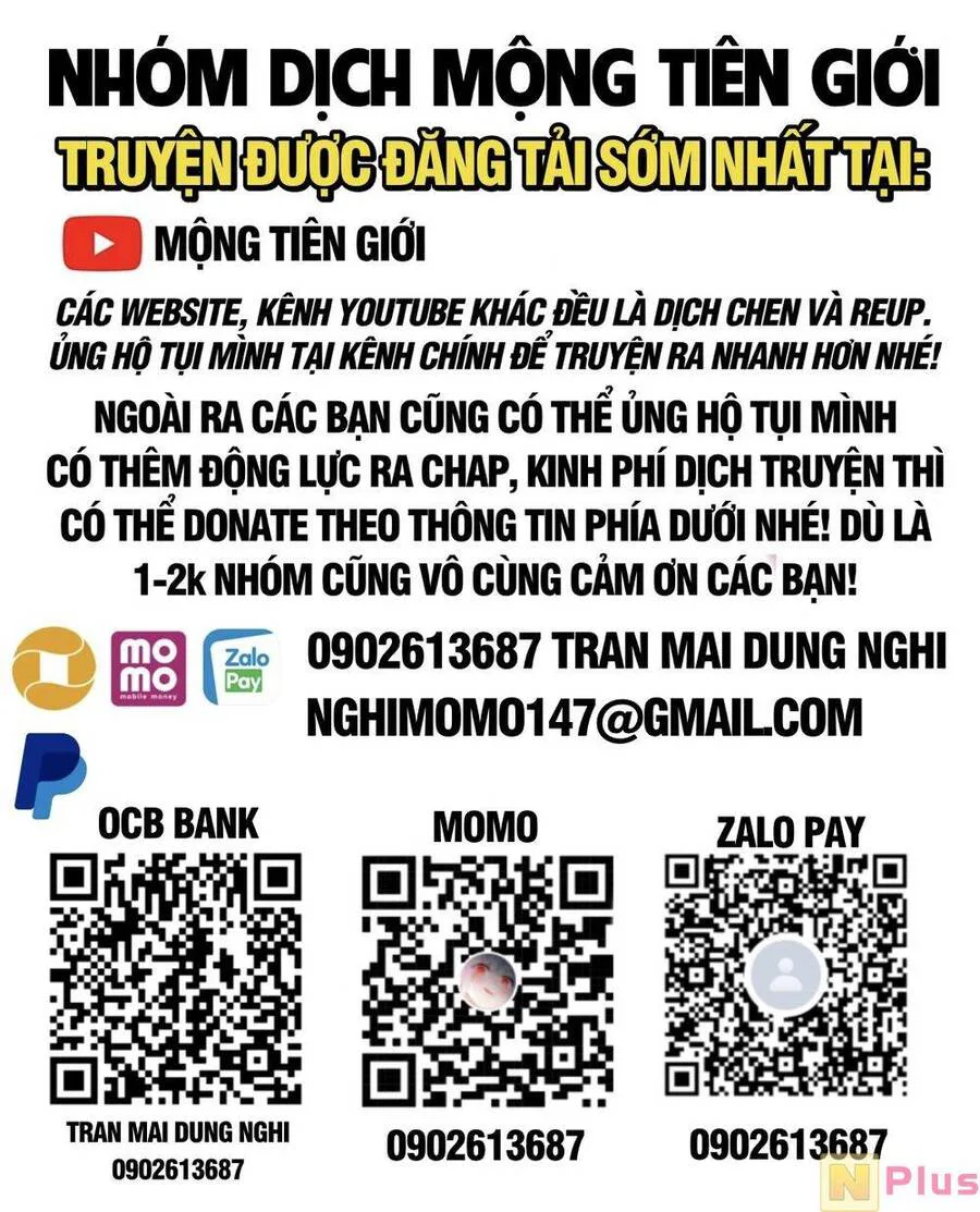 Giả Lập Tu Hành Của Ta chương 10 - trang 2