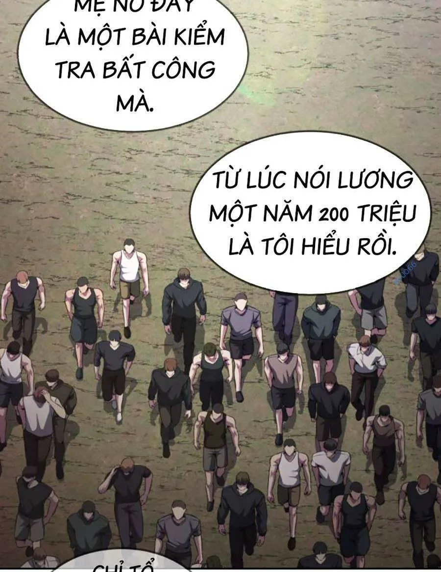 Cậu Bé Của Thần Chết chương 195 - trang 165