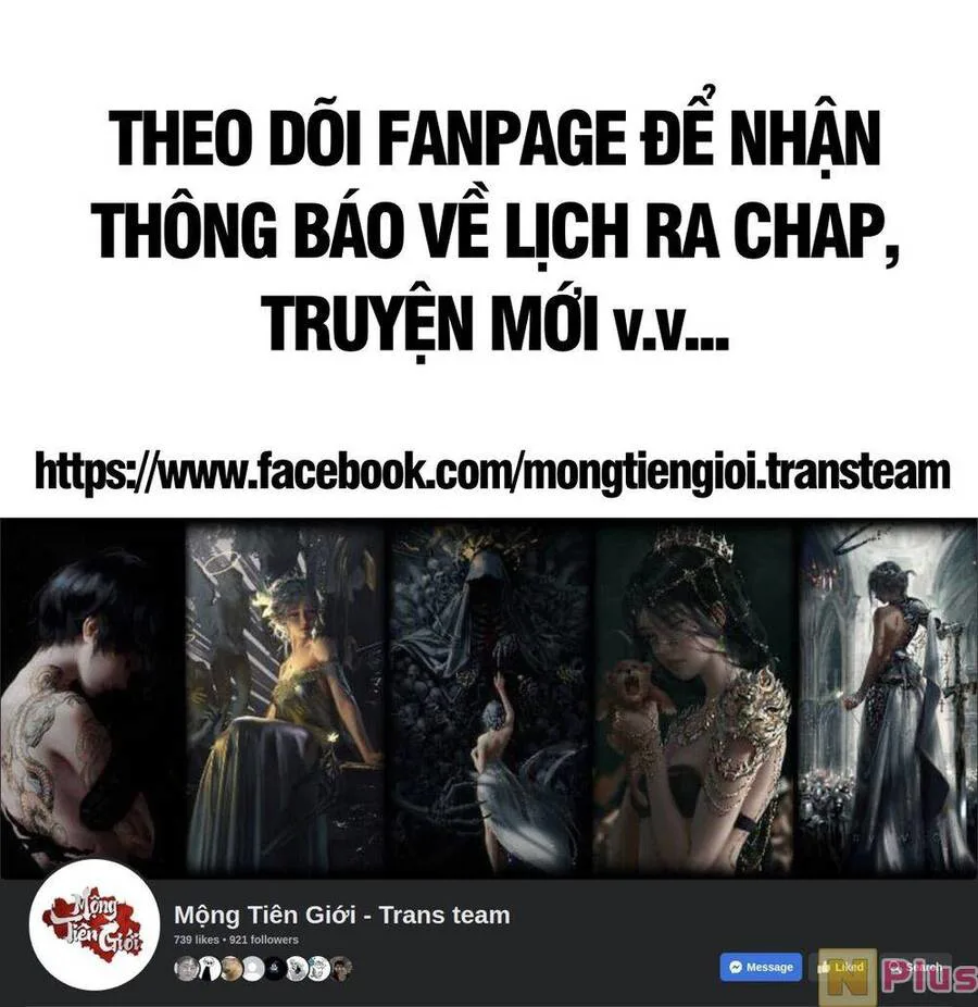 Giả Lập Tu Hành Của Ta chương 10 - trang 33