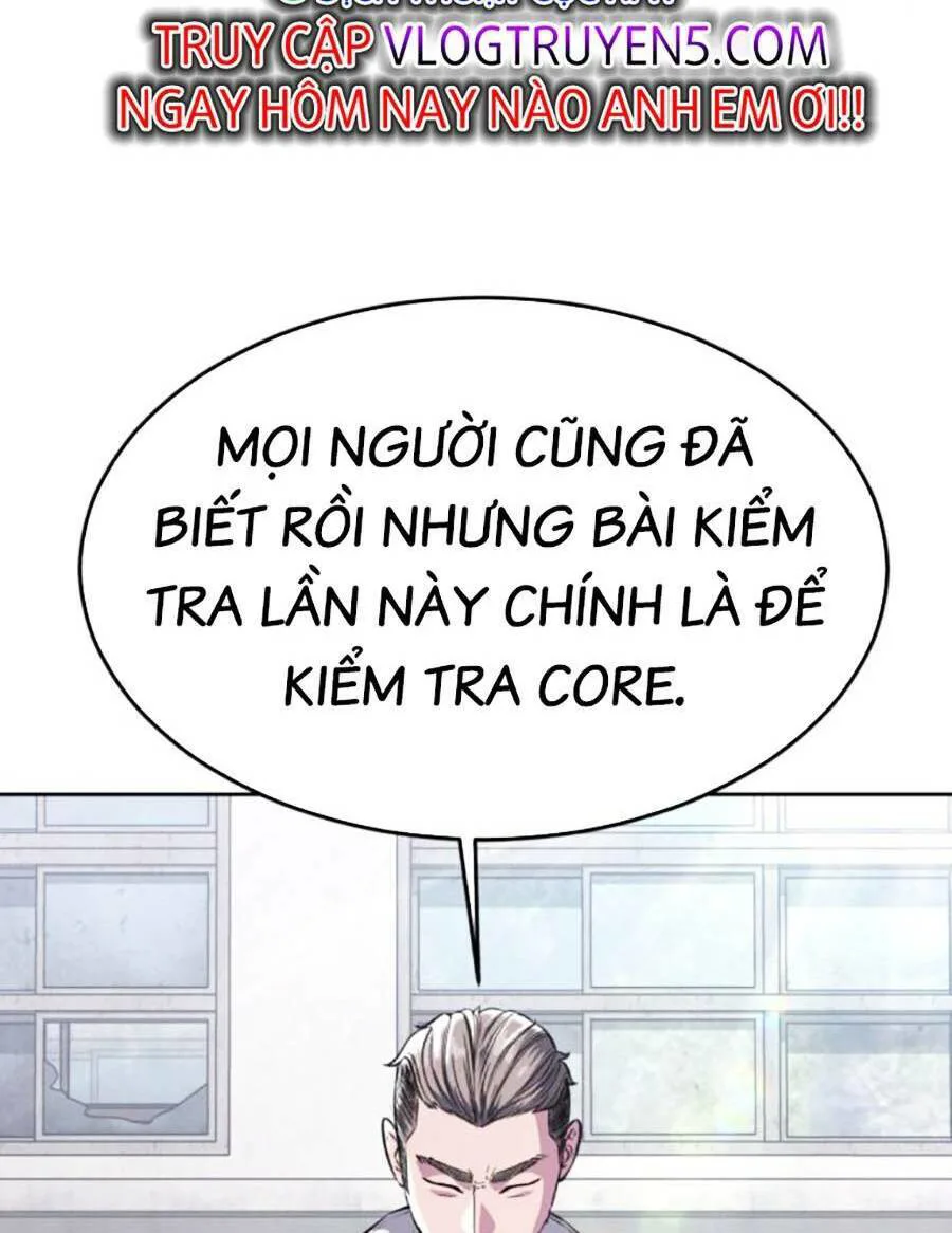 Cậu Bé Của Thần Chết chương 195 - trang 168