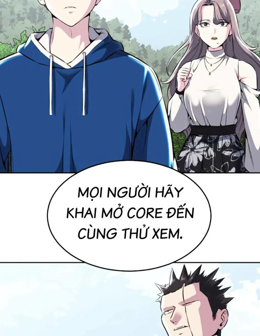 Cậu Bé Của Thần Chết chương 195 - trang 171