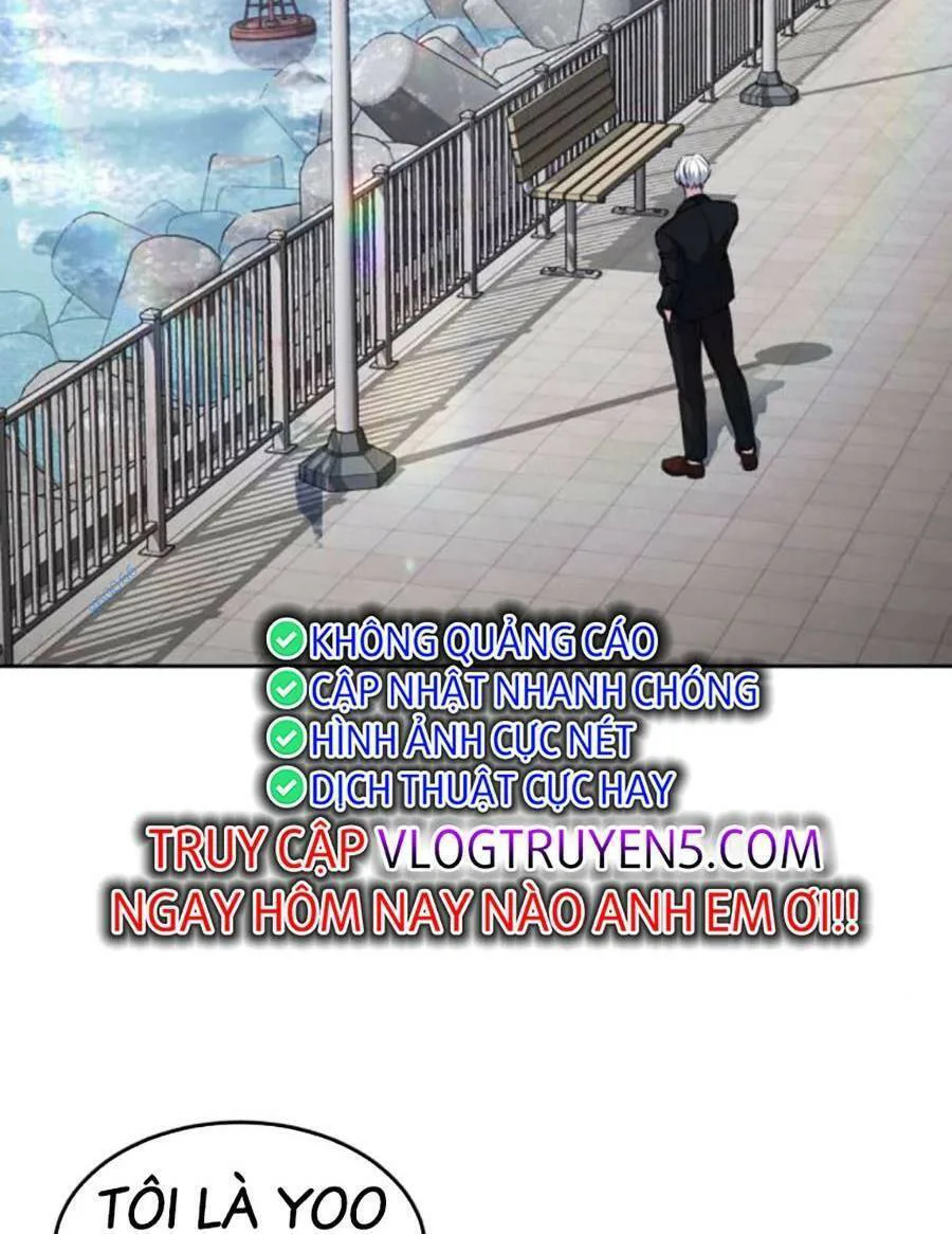 Cậu Bé Của Thần Chết chương 195 - trang 177