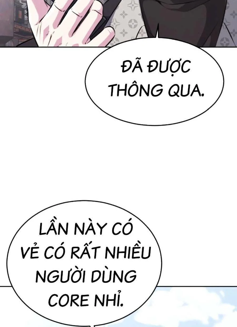 Cậu Bé Của Thần Chết chương 195 - trang 183