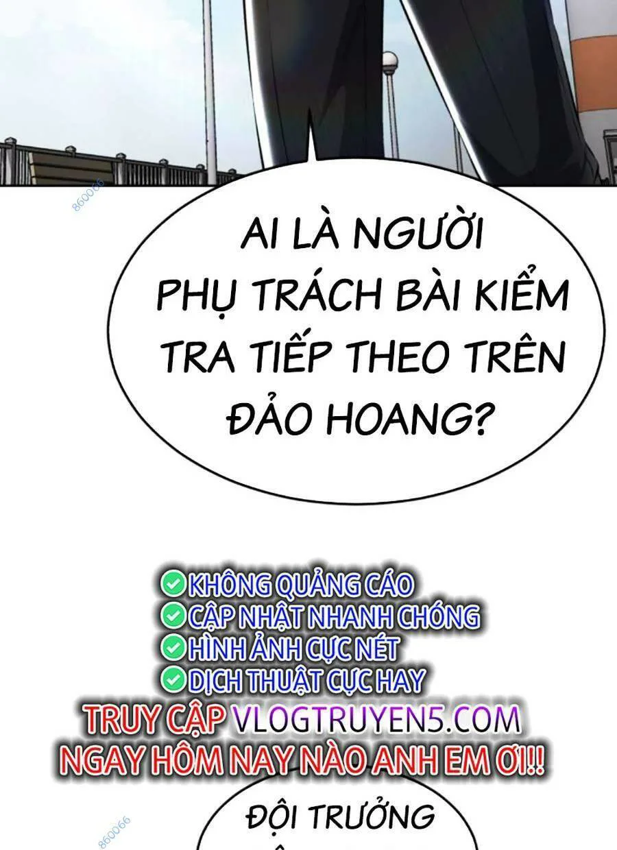 Cậu Bé Của Thần Chết chương 195 - trang 185