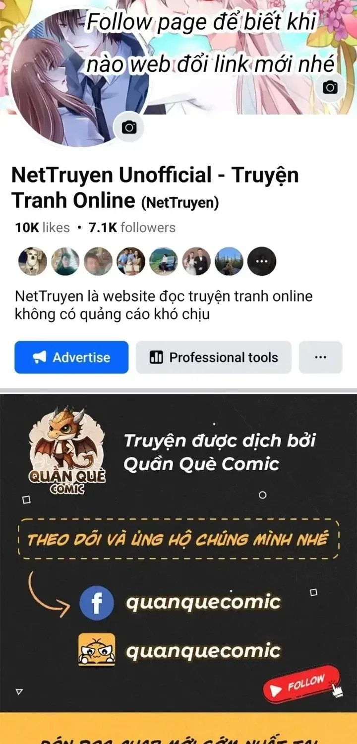 Giả Lập Tu Hành Của Ta chương 16 - trang 2