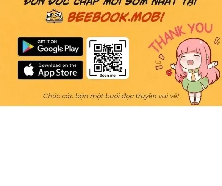 Giả Lập Tu Hành Của Ta chương 16 - trang 3