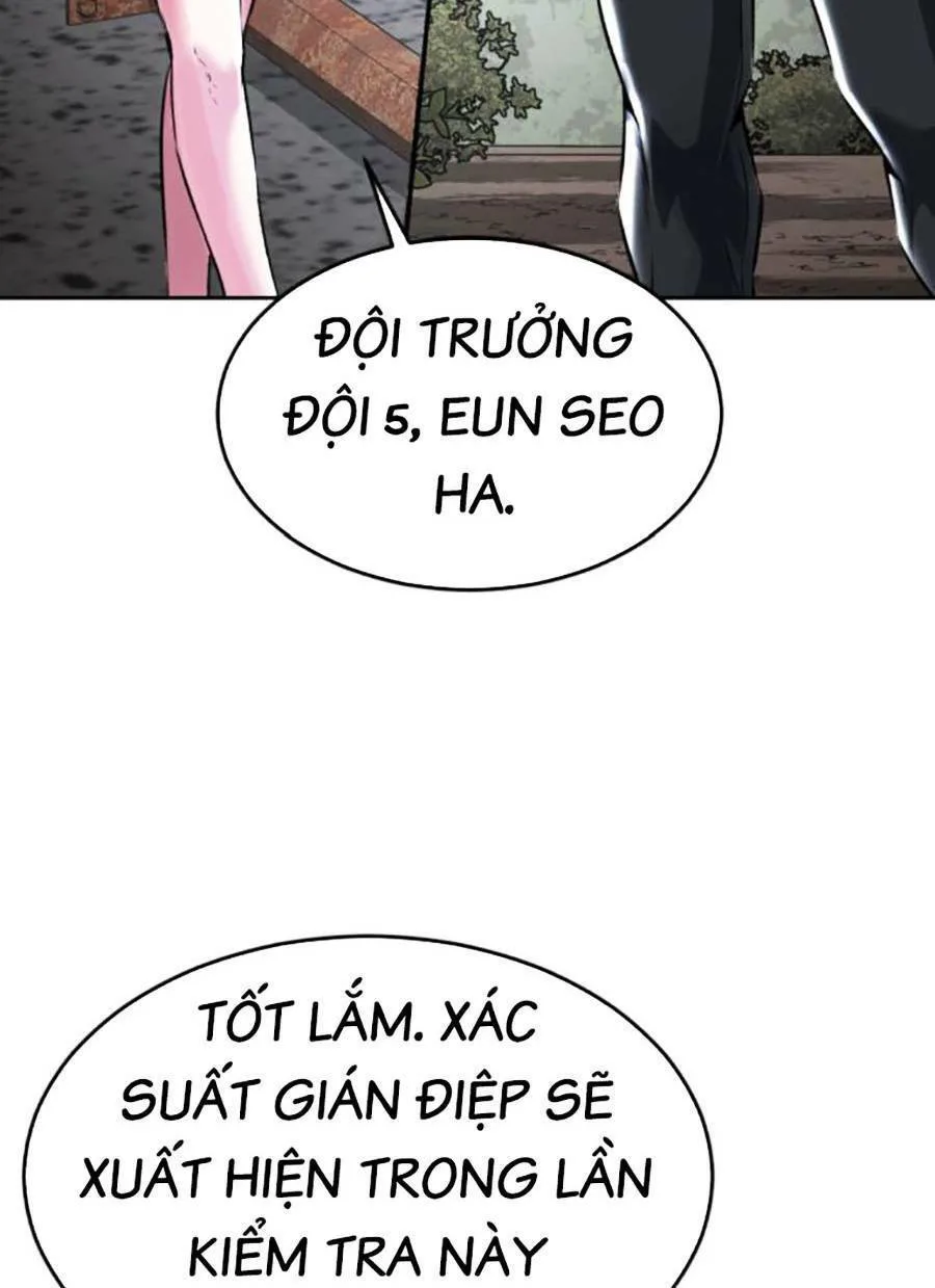 Cậu Bé Của Thần Chết chương 195 - trang 187