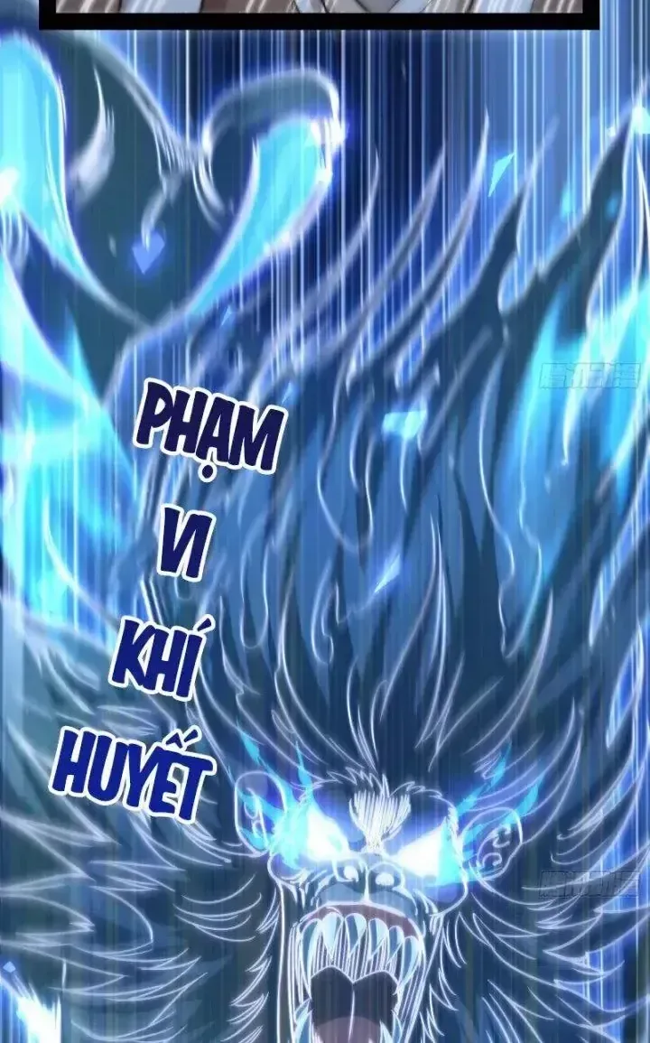 Giả Lập Tu Hành Của Ta chương 16 - trang 11