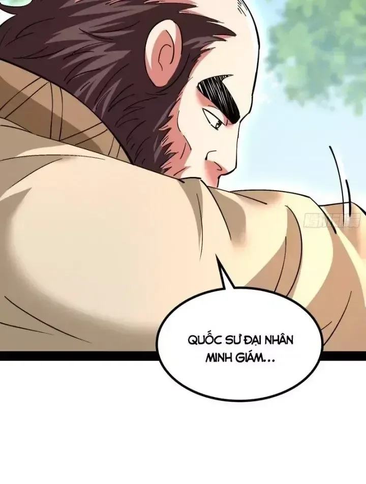 Giả Lập Tu Hành Của Ta chương 16 - trang 51