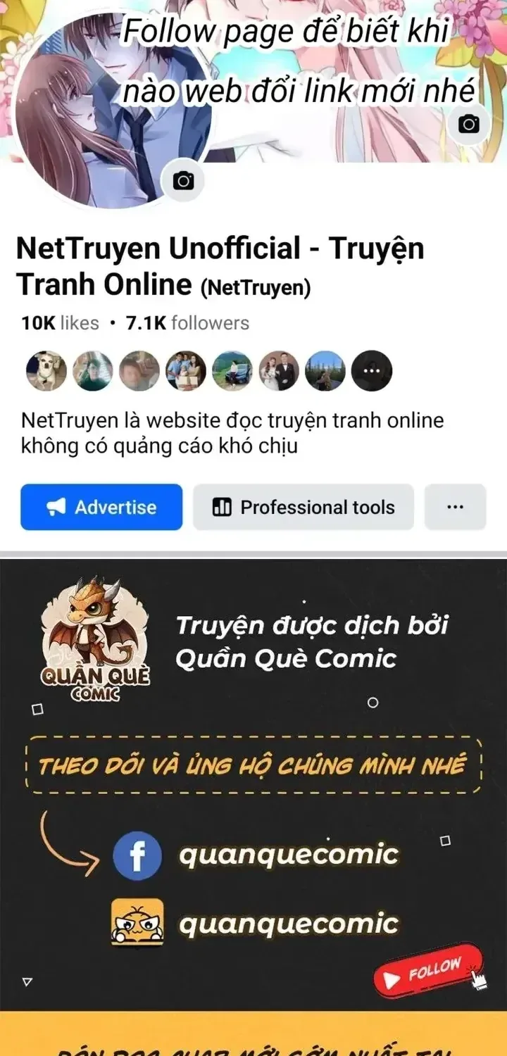 Giả Lập Tu Hành Của Ta chương 18 - trang 2