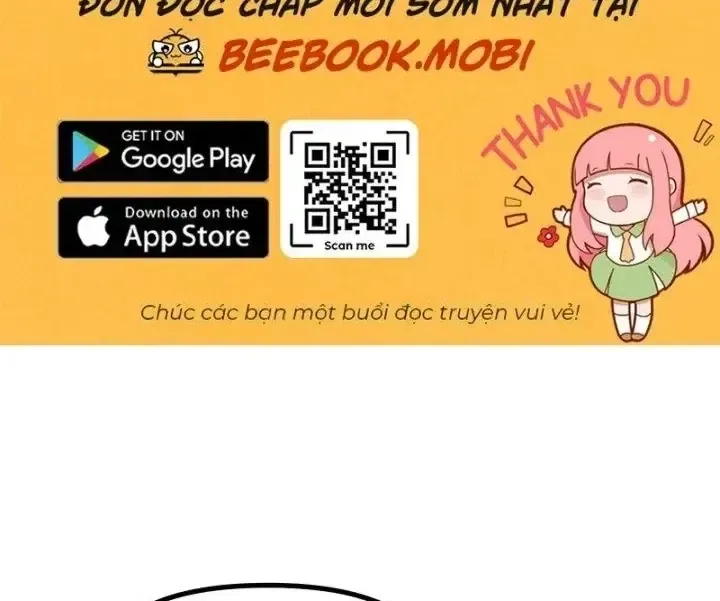 Giả Lập Tu Hành Của Ta chương 18 - trang 3