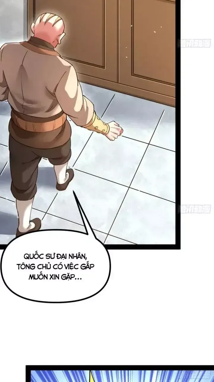 Giả Lập Tu Hành Của Ta chương 18 - trang 25