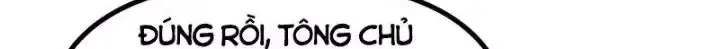 Giả Lập Tu Hành Của Ta chương 18 - trang 31
