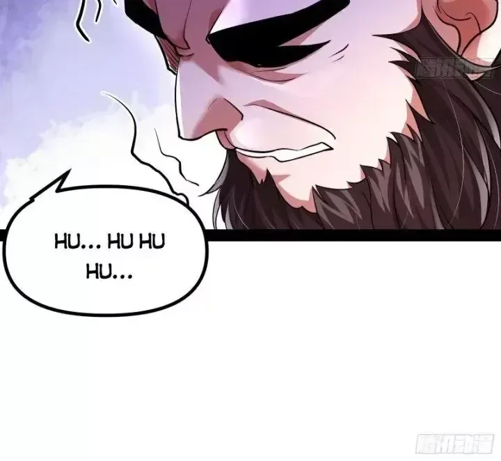 Giả Lập Tu Hành Của Ta chương 18 - trang 39