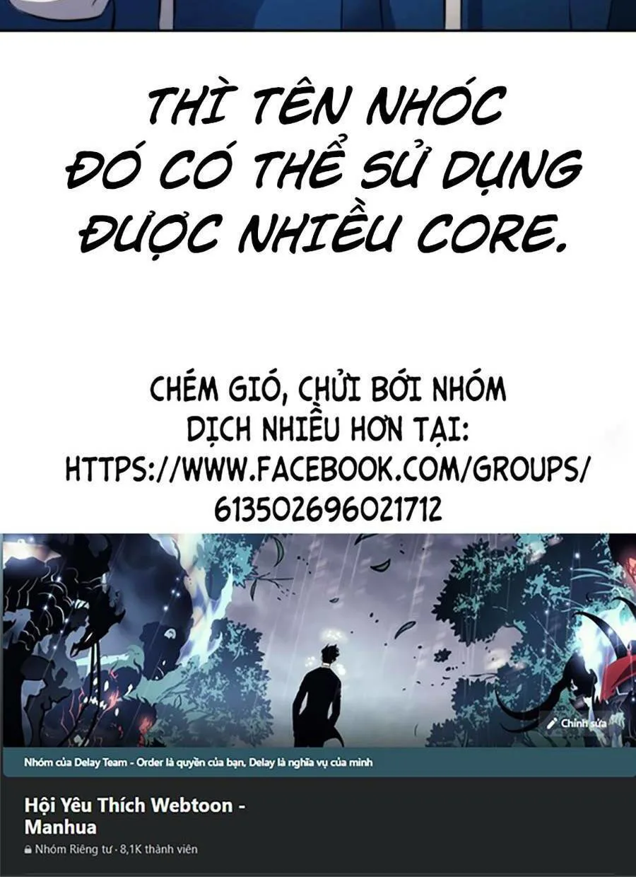 Cậu Bé Của Thần Chết chương 195 - trang 200