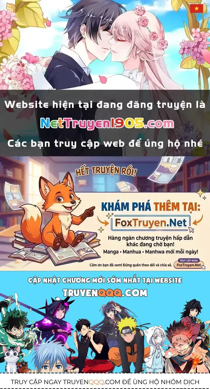 Giả Lập Tu Hành Của Ta chương 18 - trang 47