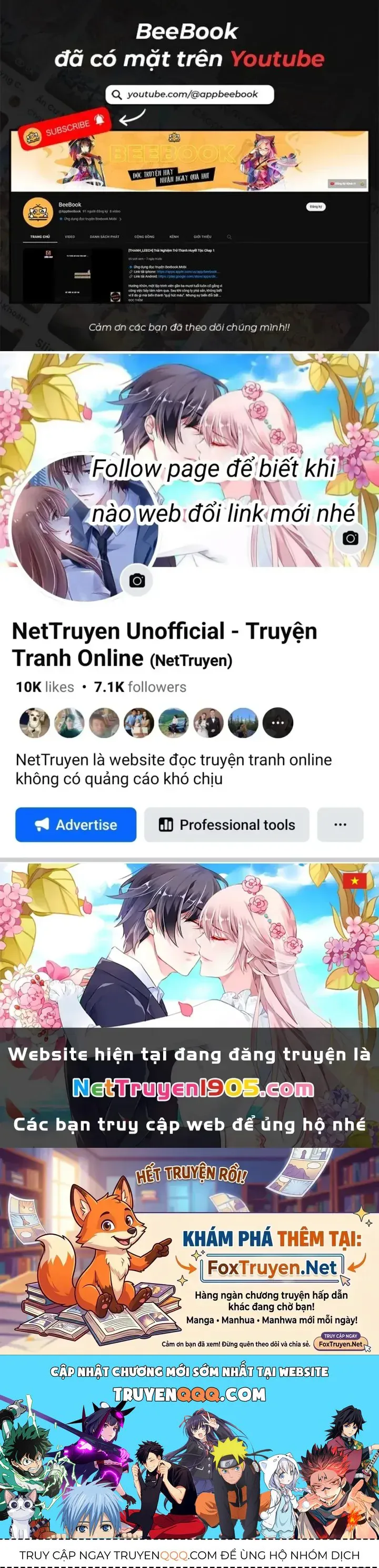 Giả Lập Tu Hành Của Ta chương 19 - trang 20