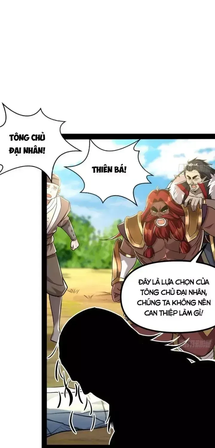 Giả Lập Tu Hành Của Ta chương 24 - trang 10