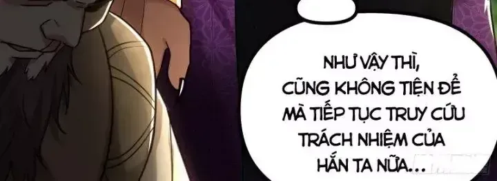 Giả Lập Tu Hành Của Ta chương 24 - trang 15