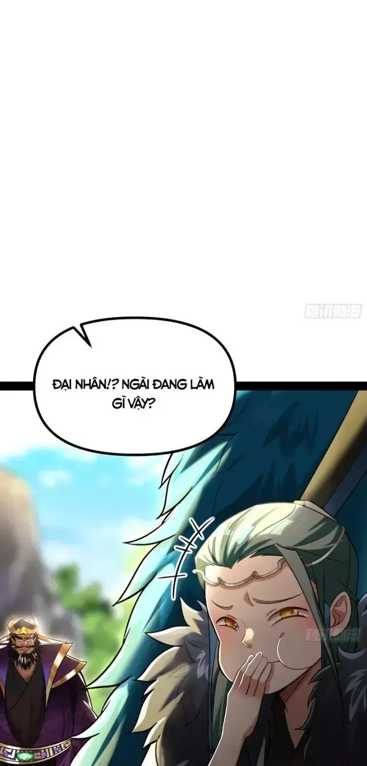 Giả Lập Tu Hành Của Ta chương 24 - trang 18