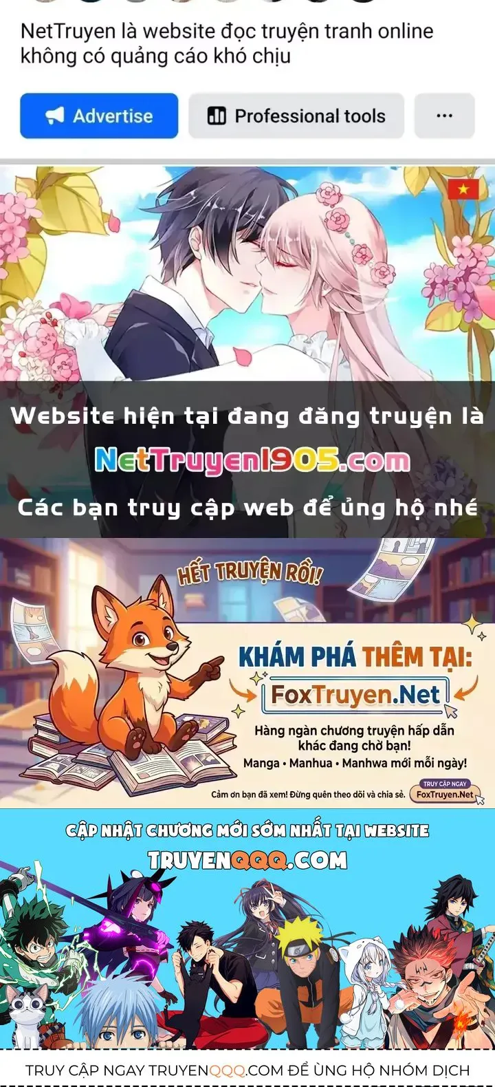 Giả Lập Tu Hành Của Ta chương 24 - trang 55