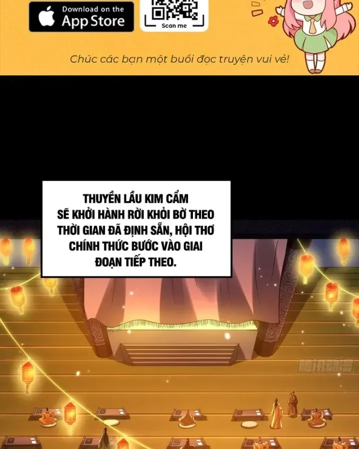 Giả Lập Tu Hành Của Ta chương 31 - trang 2