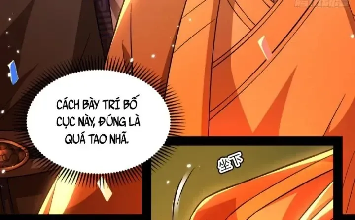 Giả Lập Tu Hành Của Ta chương 31 - trang 12