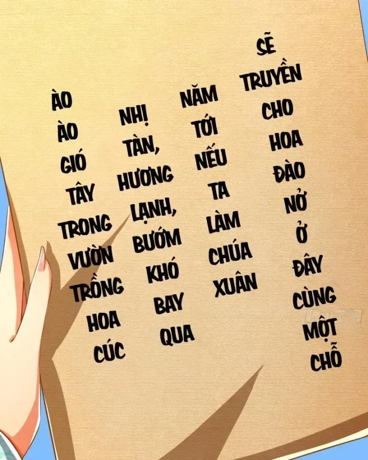 Giả Lập Tu Hành Của Ta chương 31 - trang 52