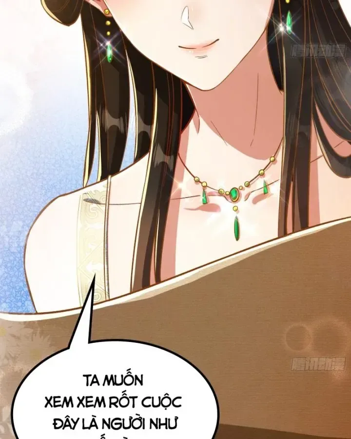 Giả Lập Tu Hành Của Ta chương 31 - trang 54