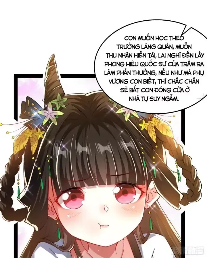 Giả Lập Tu Hành Của Ta chương 39 - trang 20