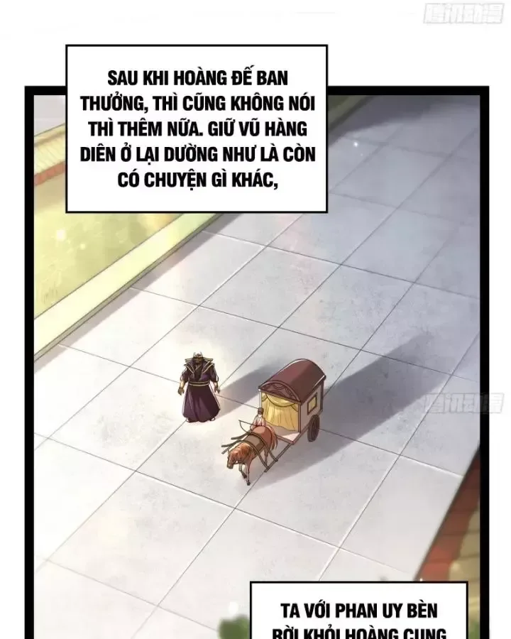 Giả Lập Tu Hành Của Ta chương 39 - trang 38