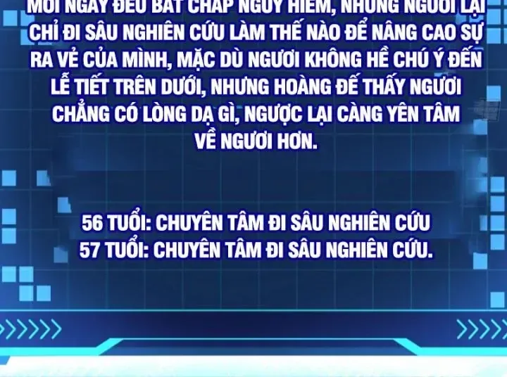 Giả Lập Tu Hành Của Ta chương 43 - trang 26