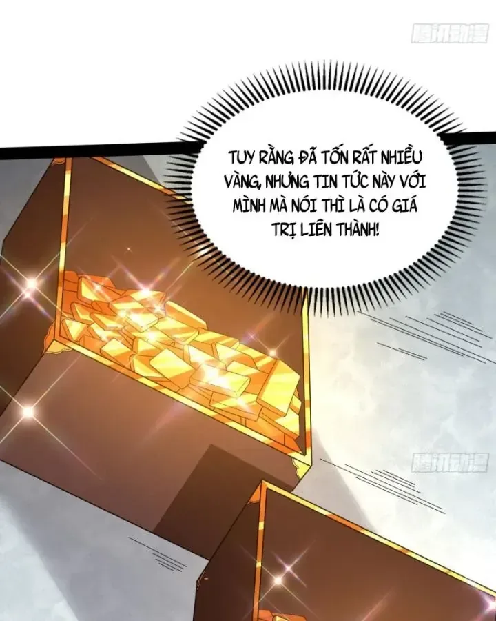 Giả Lập Tu Hành Của Ta chương 43 - trang 38