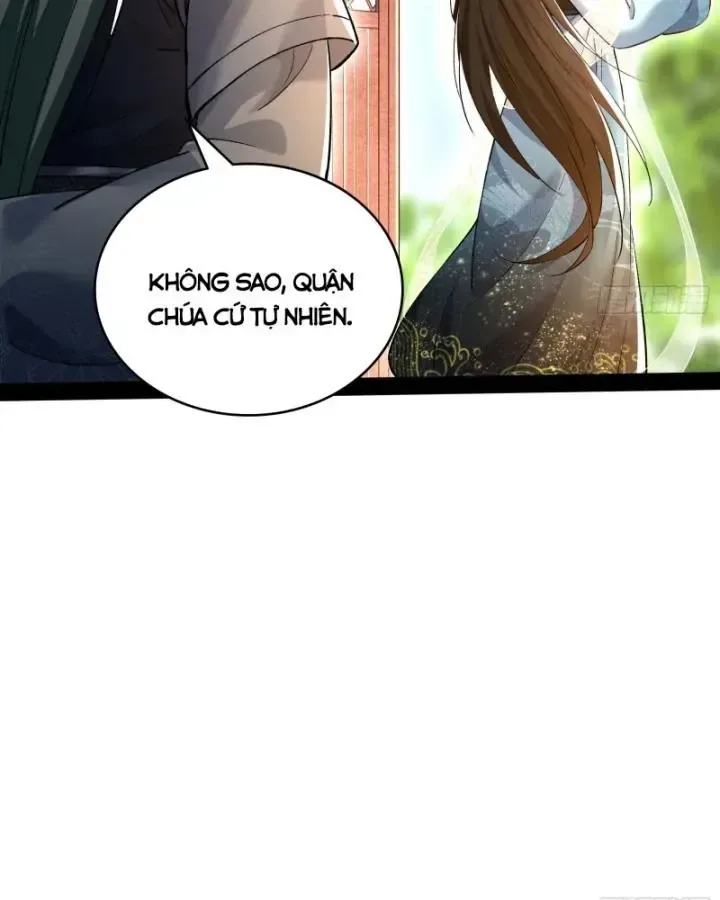 Giả Lập Tu Hành Của Ta chương 43 - trang 53