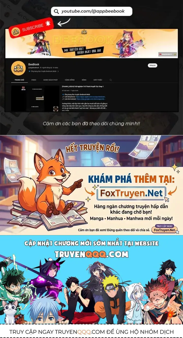 Giả Lập Tu Hành Của Ta chương 43 - trang 69