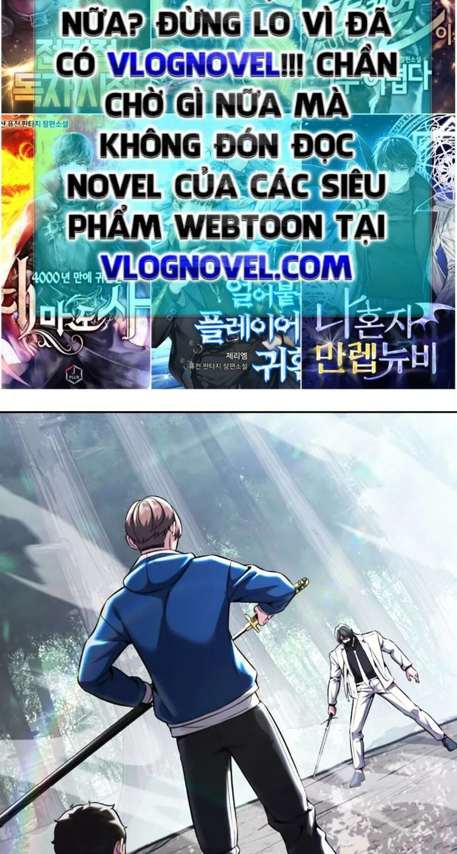 Cậu Bé Của Thần Chết chương 200 - trang 2