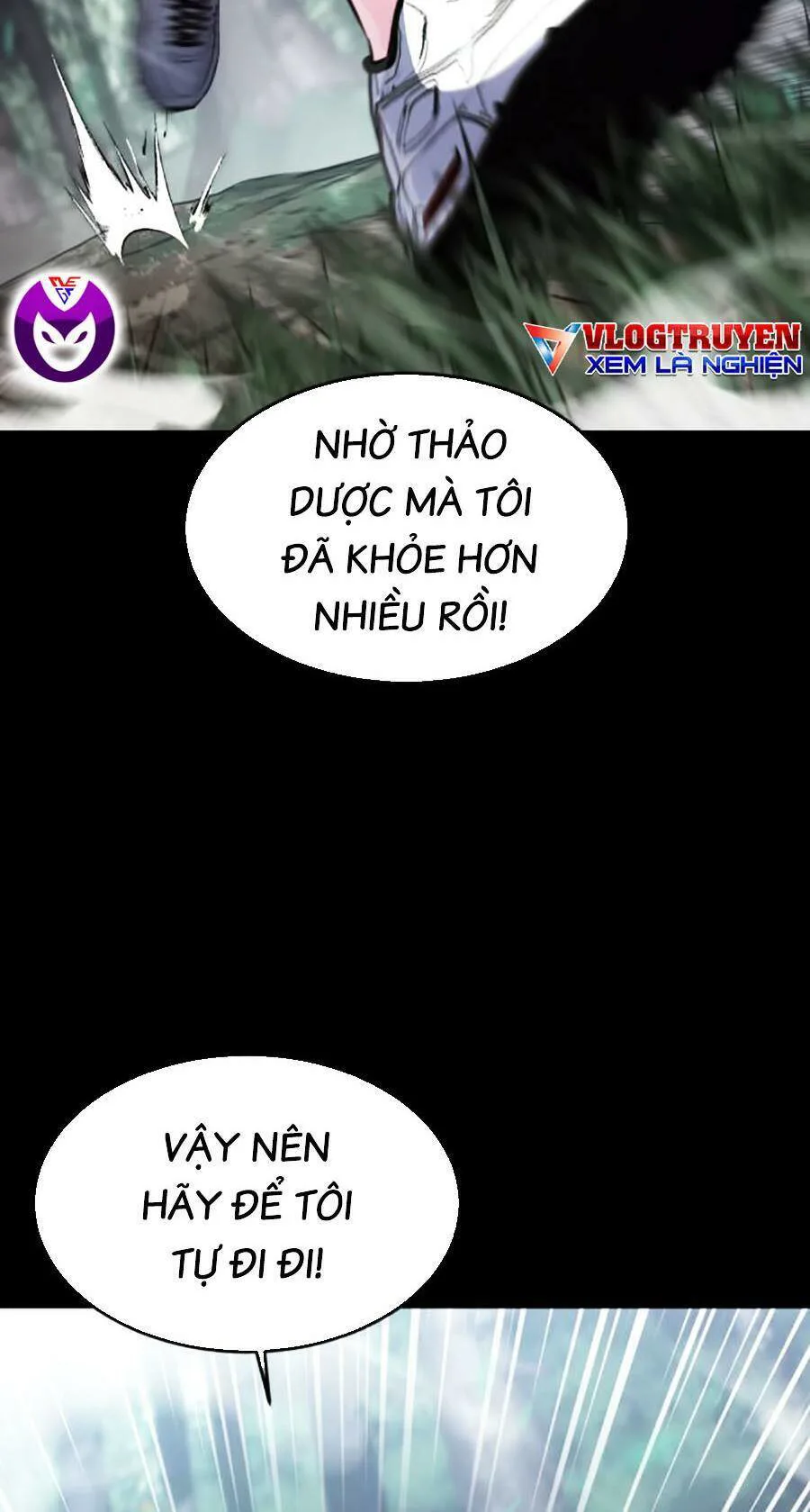Cậu Bé Của Thần Chết chương 200 - trang 9