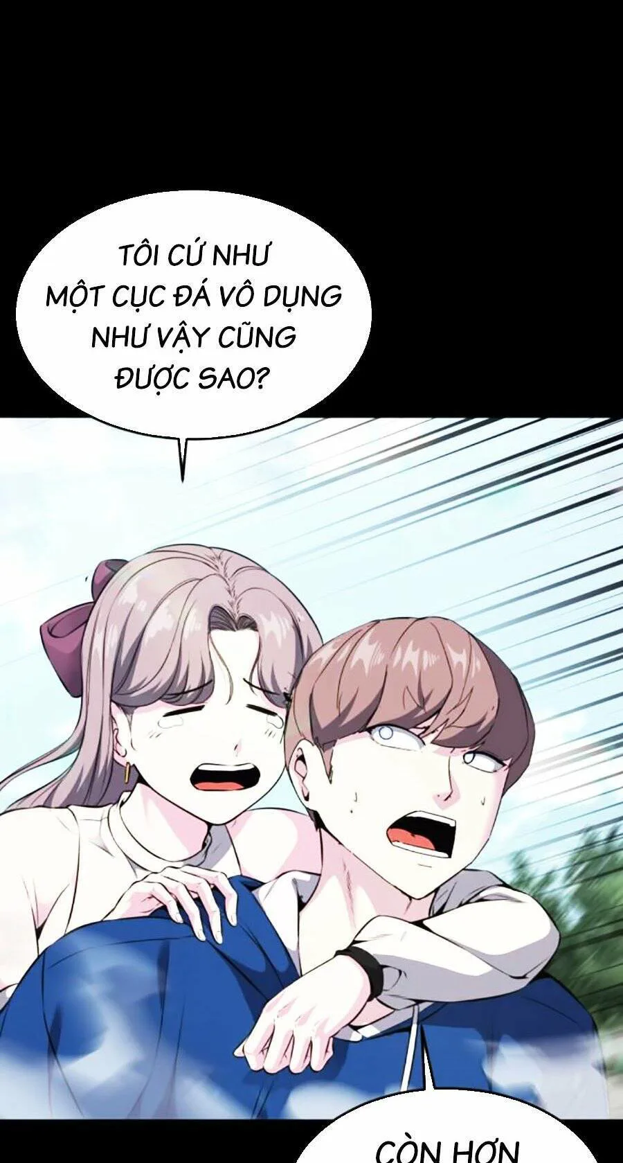 Cậu Bé Của Thần Chết chương 200 - trang 11