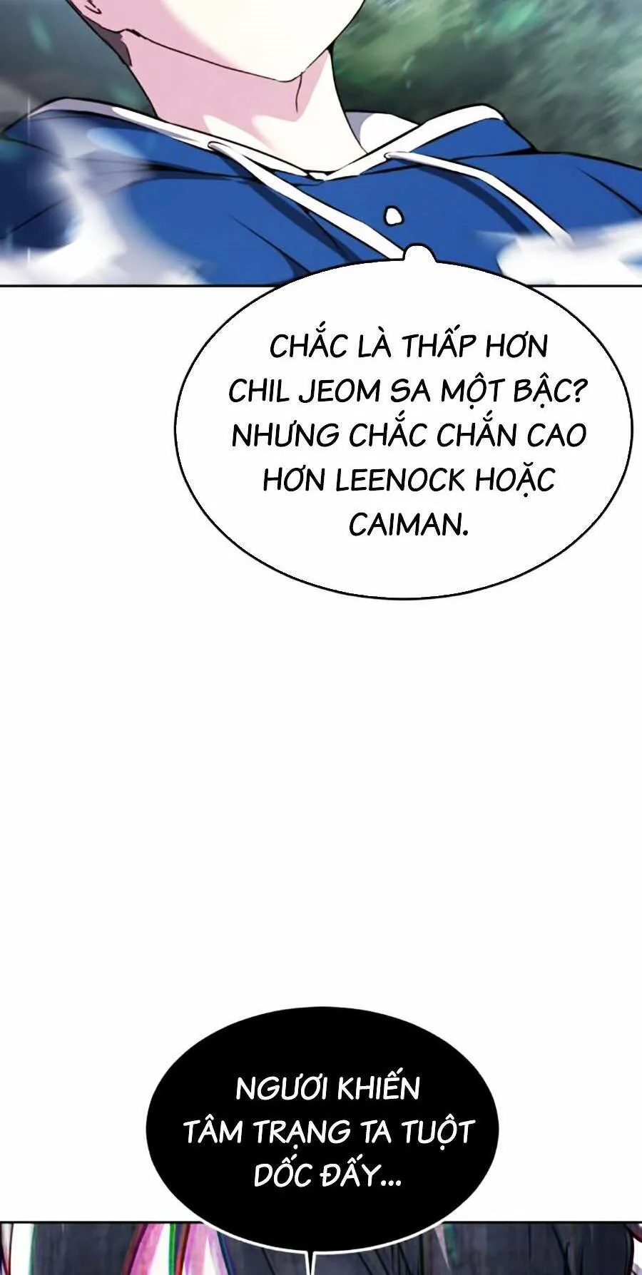 Cậu Bé Của Thần Chết chương 200 - trang 48