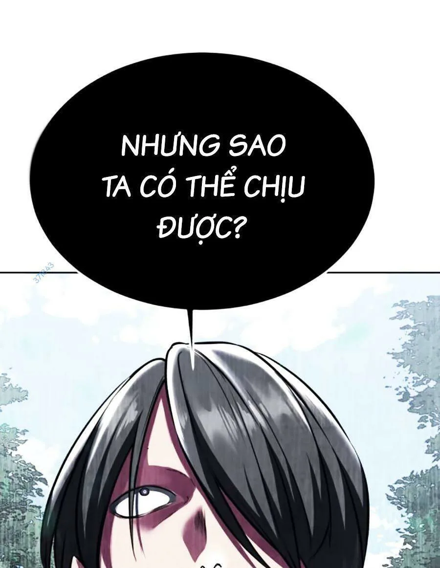 Cậu Bé Của Thần Chết chương 200 - trang 69