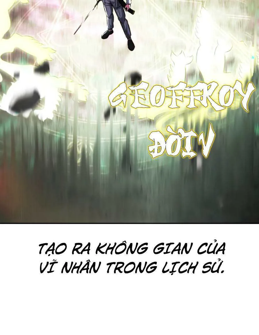 Cậu Bé Của Thần Chết chương 200 - trang 77
