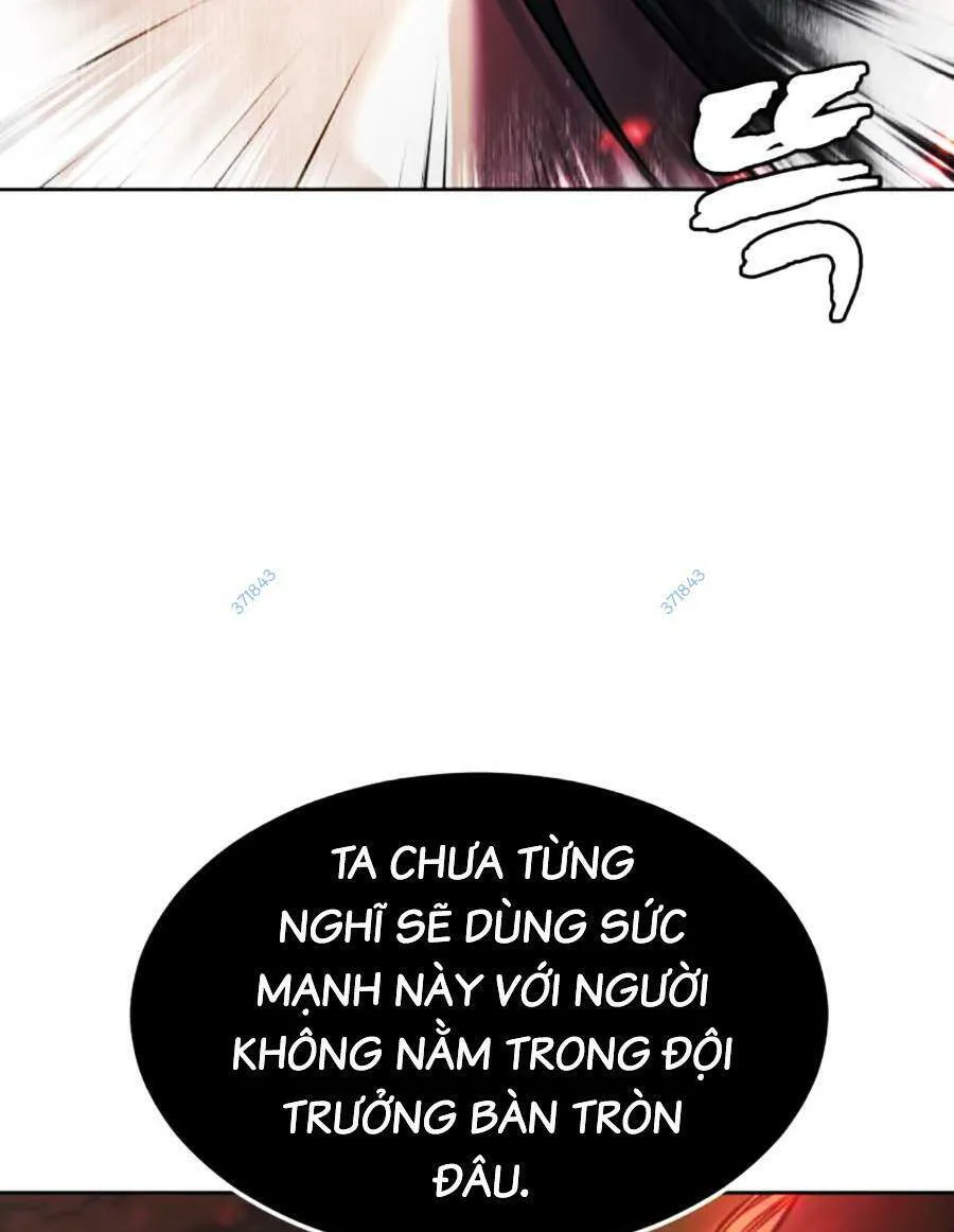 Cậu Bé Của Thần Chết chương 200 - trang 85