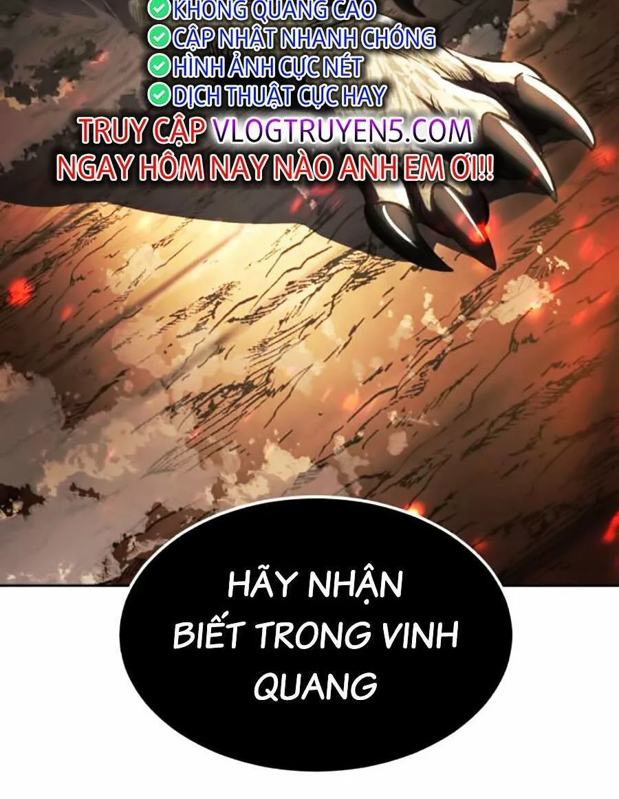 Cậu Bé Của Thần Chết chương 200 - trang 88
