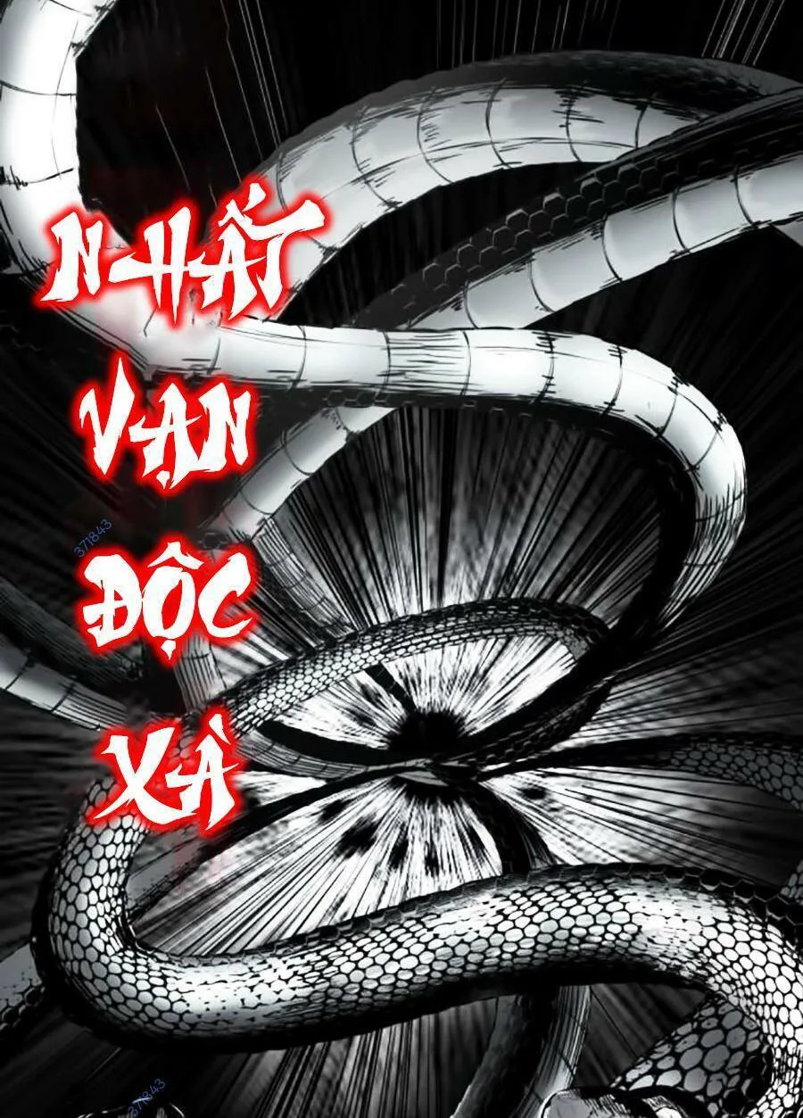 Cậu Bé Của Thần Chết chương 200 - trang 93