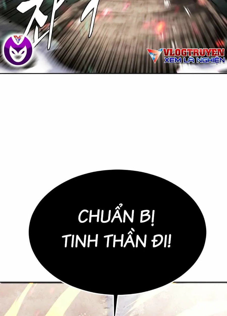 Cậu Bé Của Thần Chết chương 200 - trang 96
