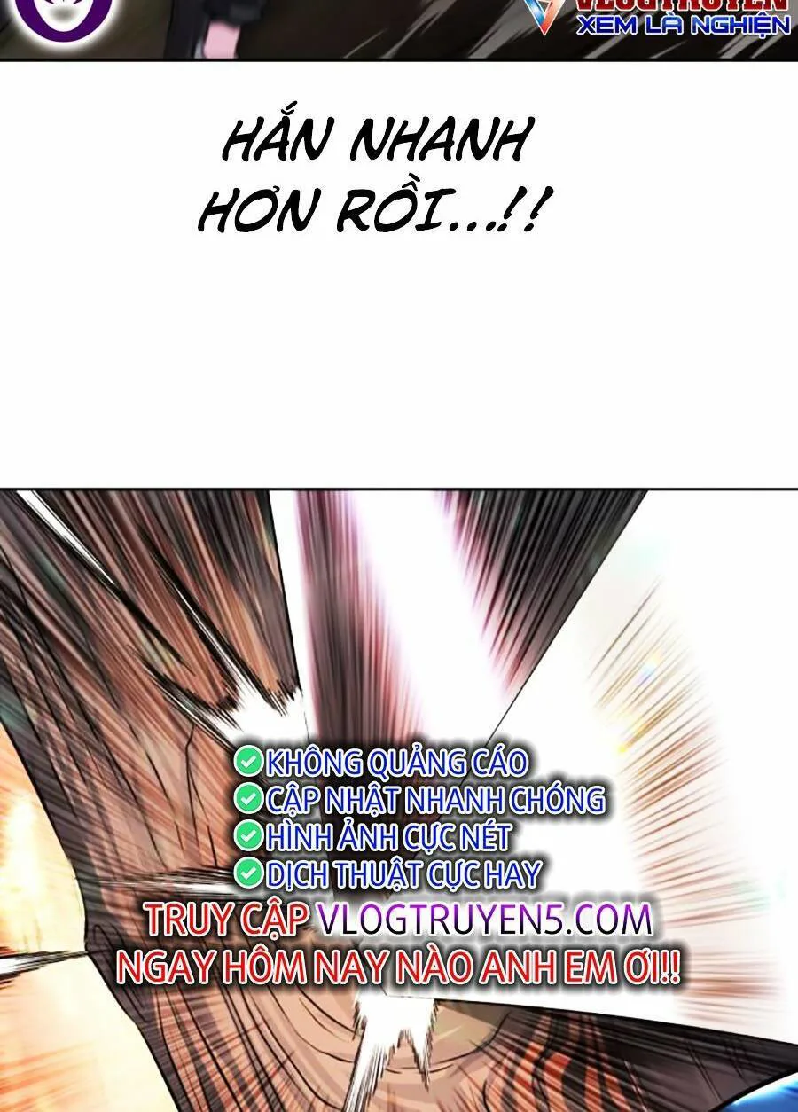 Cậu Bé Của Thần Chết chương 200 - trang 104