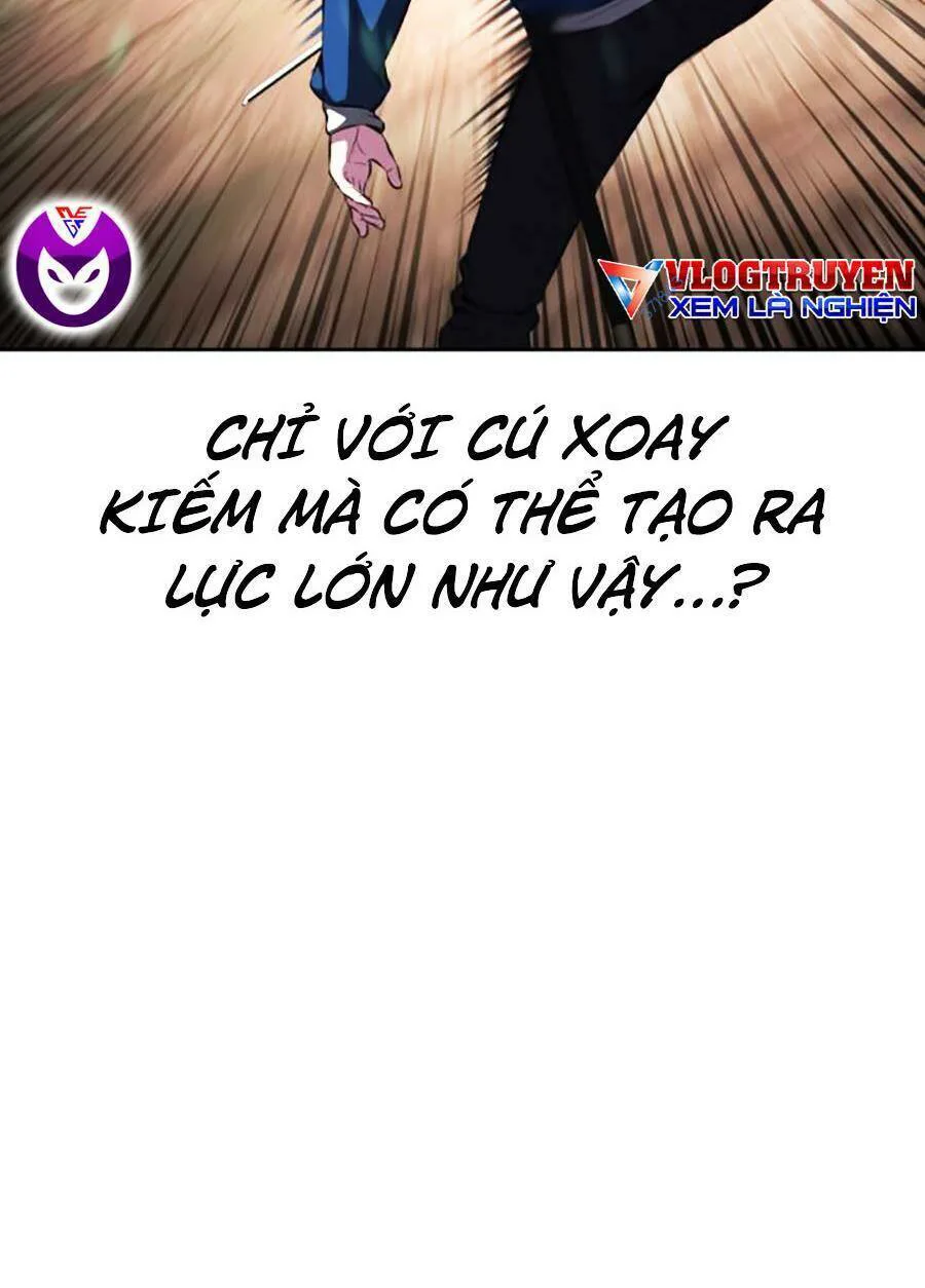 Cậu Bé Của Thần Chết chương 200 - trang 109