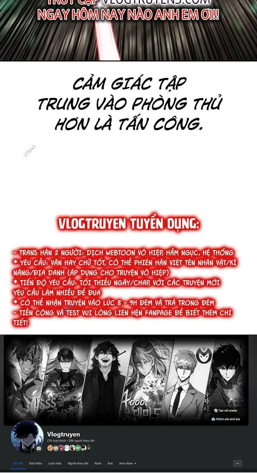 Cậu Bé Của Thần Chết chương 200 - trang 118